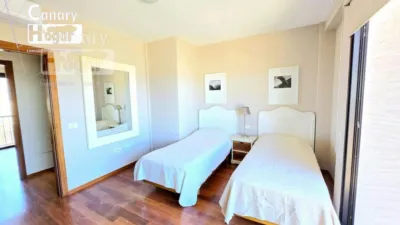Apartamento en La Caleta photo 4