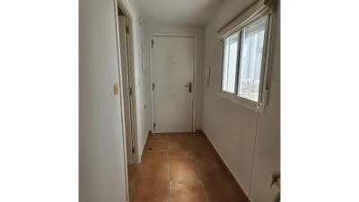 Piso en alquiler en Oeste, Oeste (Distrito Núcleo Urbano. Vélez-Málaga) de 980 €<span>/mes</span>