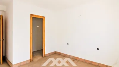 House in Viñuela photo 10