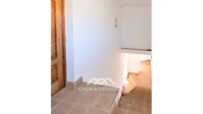 House in Viñuela photo 13