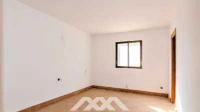 House in Viñuela photo 16