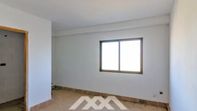 House in Viñuela photo 17