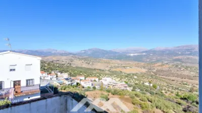 House in Viñuela photo 19