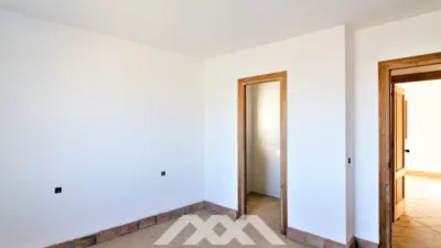 House in Viñuela photo 22