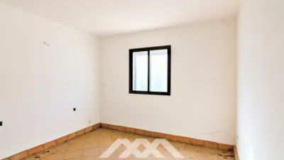 House in Viñuela photo 24