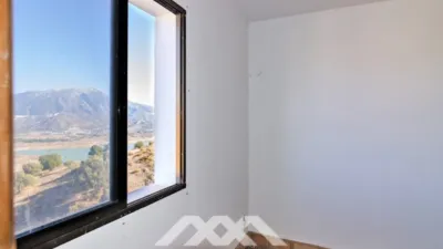 House in Viñuela photo 30