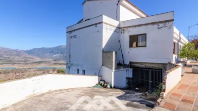 House in Viñuela photo 5