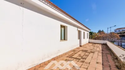 House in Viñuela photo 6