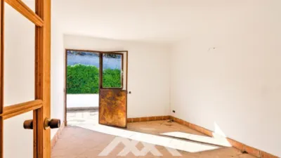 House in Viñuela photo 7