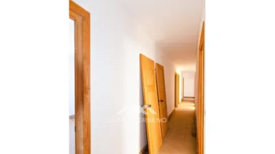House in Viñuela photo 8