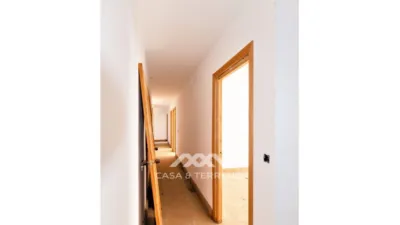 House in Viñuela photo 9