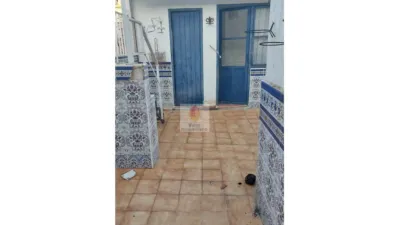 Casa en Espinardo photo 19
