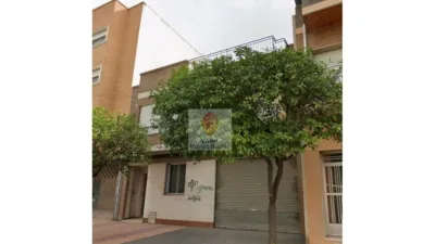 House in Espinardo photo 2