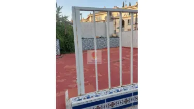 Casa en Espinardo photo 21