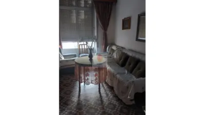 House in Espinardo photo 3