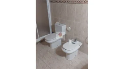 Casa en Espinardo photo 7