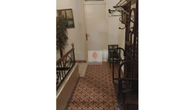 Casa en Espinardo photo 10