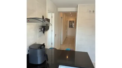 Apartment in San Blas photo 10