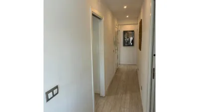 Apartment in San Blas photo 11