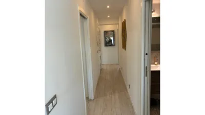 Apartment in San Blas photo 12