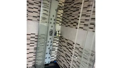 Apartment in San Blas photo 14