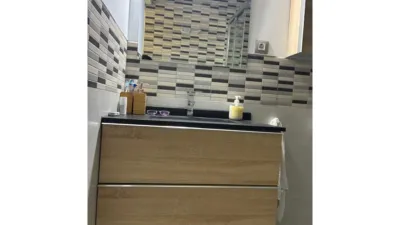 Apartment in San Blas photo 15