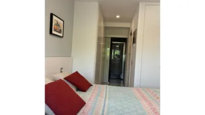 Apartment in San Blas photo 16