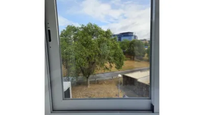 Apartment in San Blas photo 17