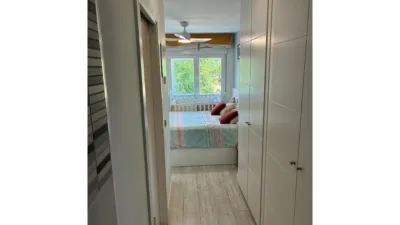 Apartment in San Blas photo 18