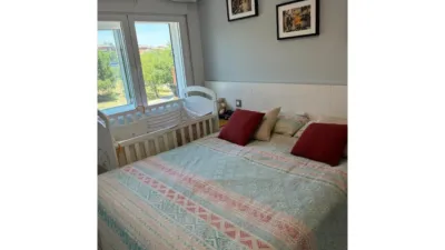 Apartment in San Blas photo 2