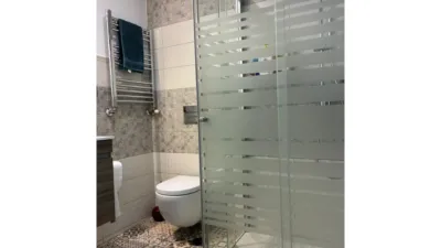 Apartment in San Blas photo 20