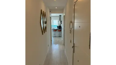 Apartment in San Blas photo 21