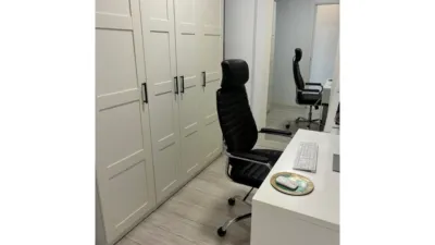 Apartment in San Blas photo 22