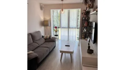 Apartment in San Blas photo 3