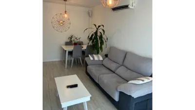 Apartment in San Blas photo 5
