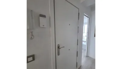 Apartment in San Blas photo 7