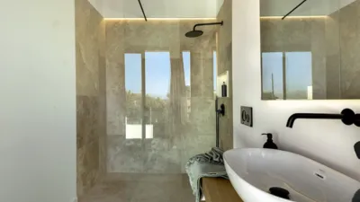 Casa en venta en Maria de La Salut, Maria de la Salut de 840.000 €