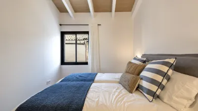 Casa en venta en Maria de La Salut, Maria de la Salut de 840.000 €