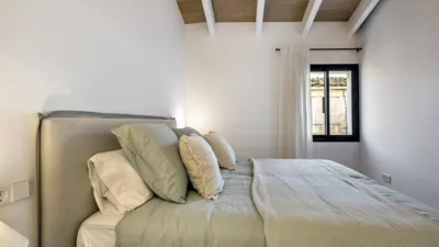 Casa en venta en Maria de La Salut, Maria de la Salut de 840.000 €