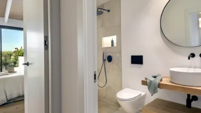 Casa en venta en Maria de La Salut, Maria de la Salut de 840.000 €