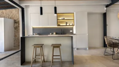 Casa en venta en Maria de La Salut, Maria de la Salut de 840.000 €