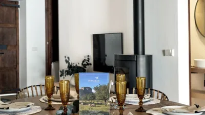 Casa en venta en Maria de La Salut, Maria de la Salut de 840.000 €
