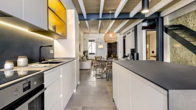 Casa en venta en Maria de La Salut, Maria de la Salut de 840.000 €