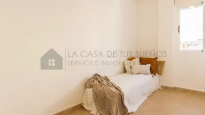 Apartment in Santa Pola photo 11