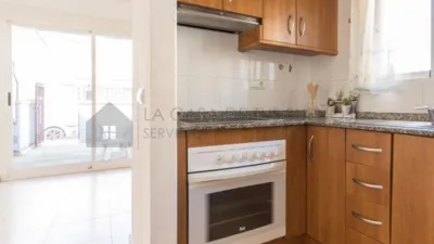 Piso – Santa Pola, el Baix Vinalopó - Vista 5