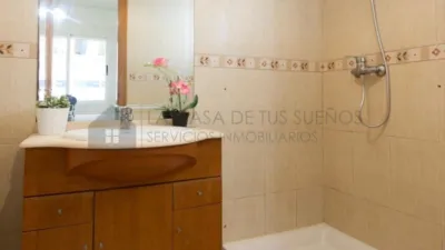 Apartment in Santa Pola photo 7