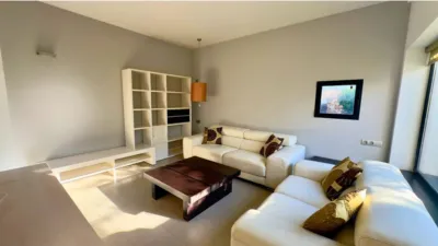 Casa en venta en Cala Blanca-Santandria-Son Carrió, Cala Blanca-Santandria-Son Carrió (Ciutadella de Menorca) de 890.000 €