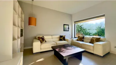 Casa en venta en Cala Blanca-Santandria-Son Carrió, Cala Blanca-Santandria-Son Carrió (Ciutadella de Menorca) de 890.000 €