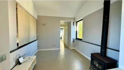 Casa en venta en Cala Blanca-Santandria-Son Carrió, Cala Blanca-Santandria-Son Carrió (Ciutadella de Menorca) de 890.000 €