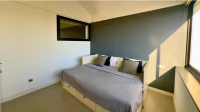 Casa en venta en Cala Blanca-Santandria-Son Carrió, Cala Blanca-Santandria-Son Carrió (Ciutadella de Menorca) de 890.000 €